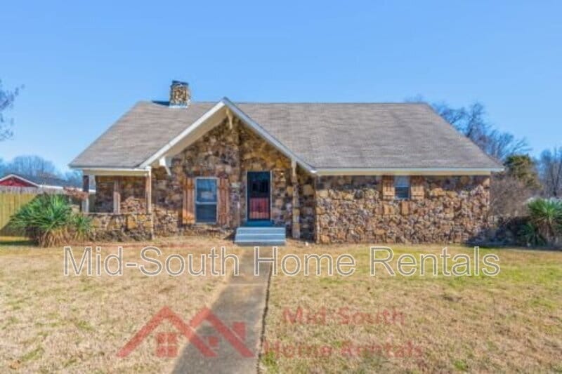 Photo - 5164 Brushwood Dr