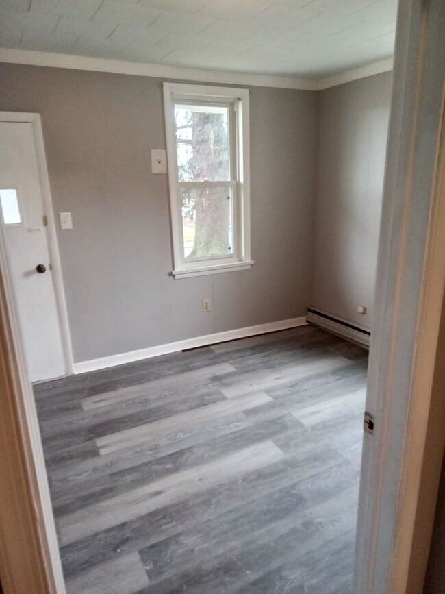 Photo - 127 Schoolhouse Rd Unit 1