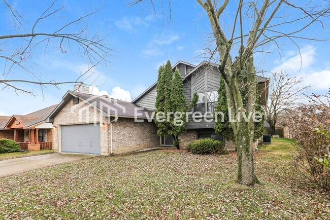 Photo - 6554 Shull Rd