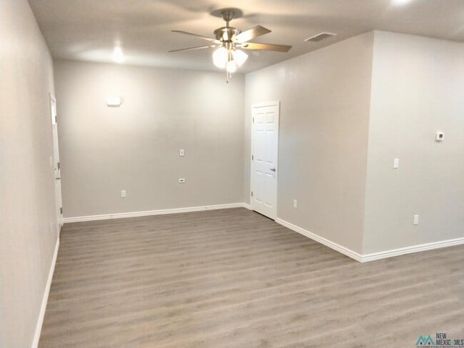 Photo - 1308 Sonora Rd