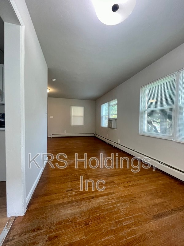 312 S Wayne St Unit 1