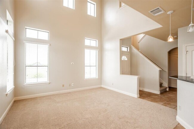 Photo - 1010 Immanuel Rd Unit 128