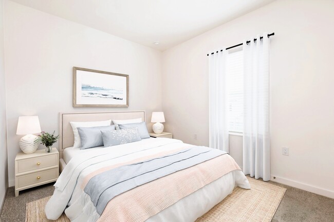 Photo - 1448 Tristar Dr