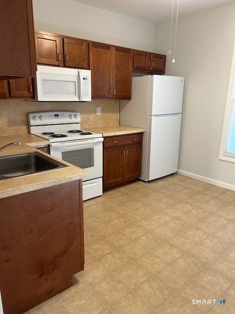 Photo - 227 Howe Ave Unit 3S