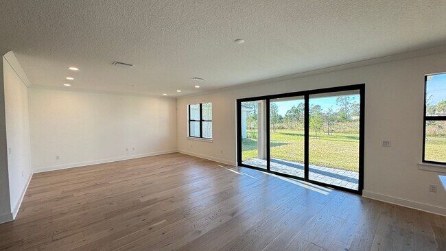 Photo - Unfurnished Annual Rental