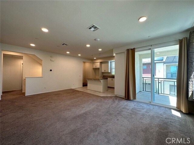 Photo - 10517 Huxley Dr