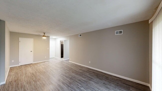 Photo - Pike Place KY Apartments and Townhomes