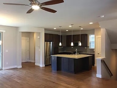 Photo - 5160 Yosemite Way