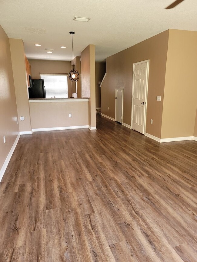 Photo - Home is in the Heart of New Tampa