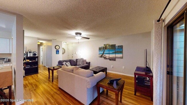 Photo - 9012 Brighton Ct Unit F