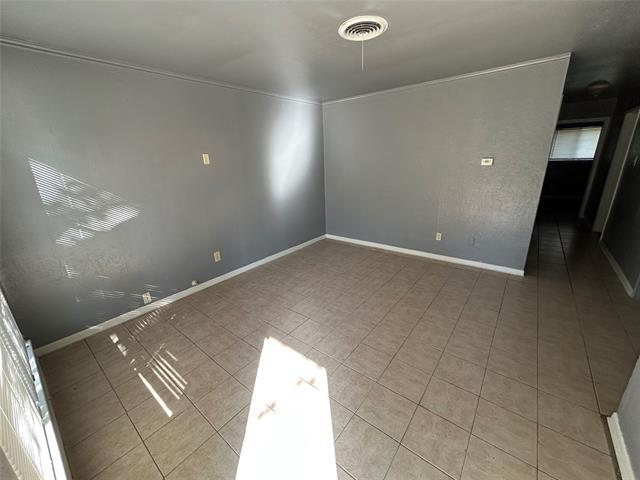 Photo - 4749 Forest Wood Dr