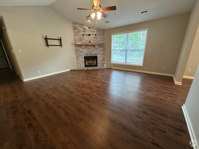 Building Photo - 3705 Sierra Madre Rental