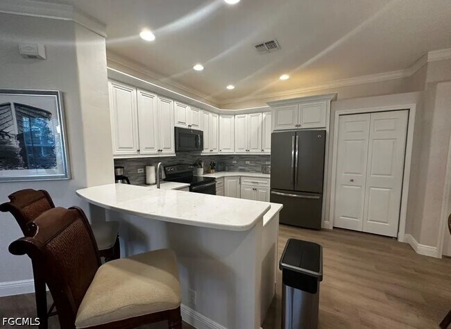 Photo - 8837 E Bay Cir
