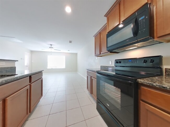 Photo - 316 Summer Horse Dr