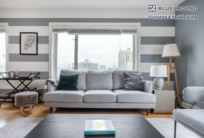 Photo - 899 Pine St Unit SI FL12-ID4