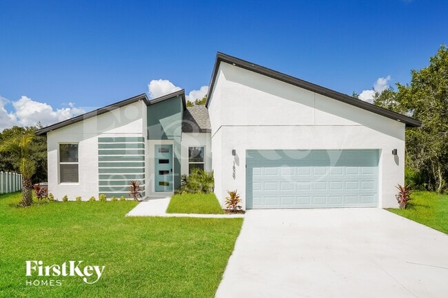 Photo - 1829 Superior Way