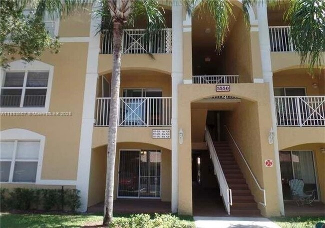 Photo - 5550 NW 61st St Unit 508