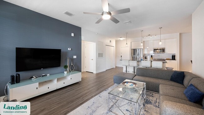 Building Photo - 4950 W Prescott St Rental