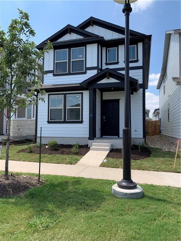 Building Photo - 2040 Arendale Dr