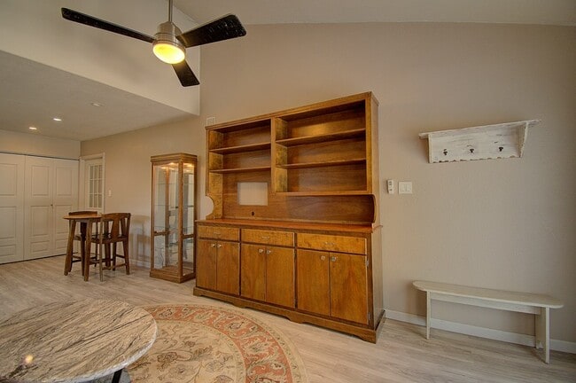 Photo - 110 Real Woods View E