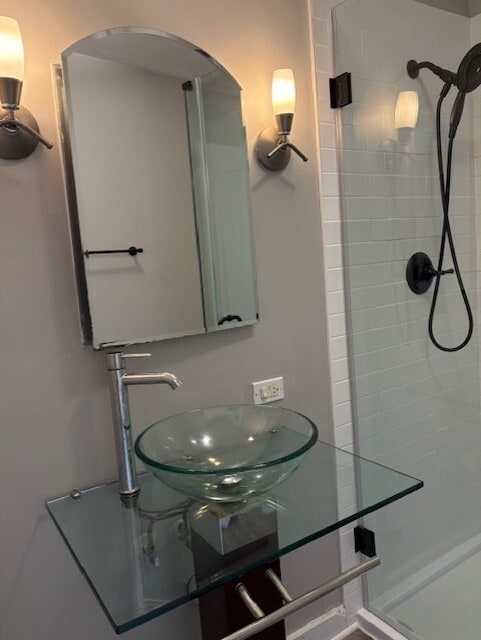 Photo - 1125 Hannah Ave