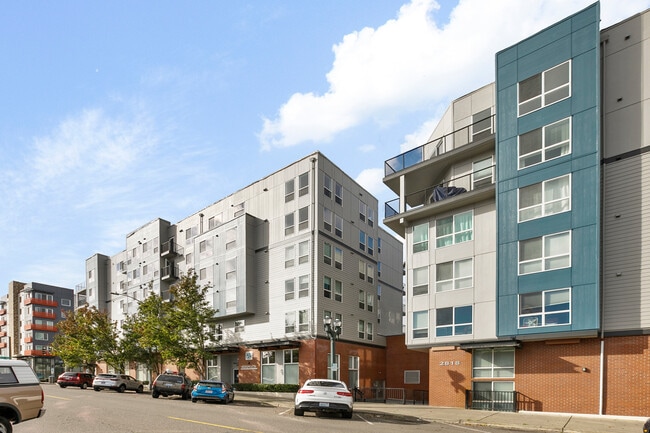 Photo - 2818 Grand Ave Unit Nautica