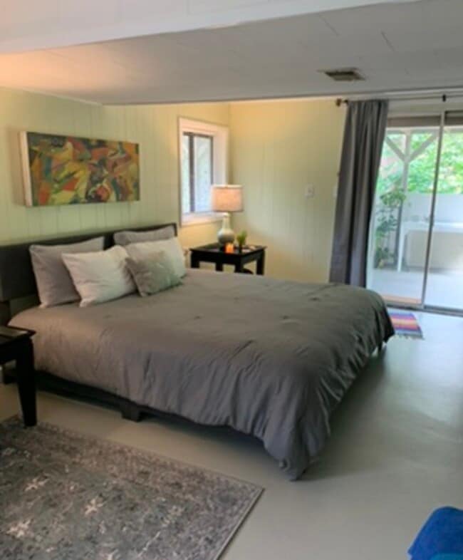 Photo - 15 Pelham Rd