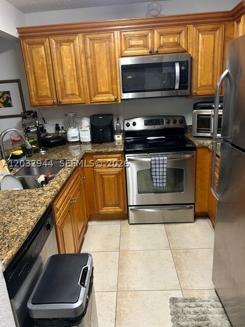 Building Photo - 1561 Balfour Point Dr Unit A