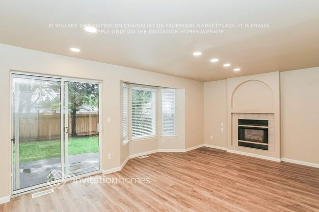 Photo - 12318 SE 315th Pl