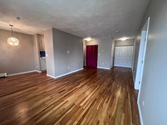 Photo - 101 Waite St Unit D1