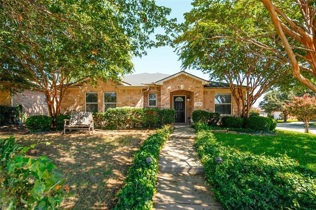Photo - 12530 Shepherds Hill Ln House