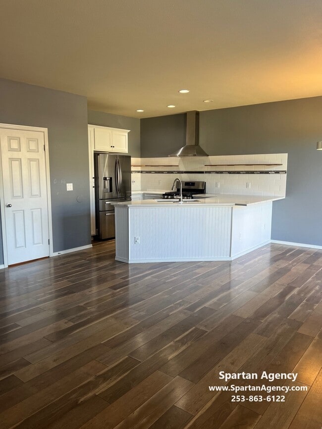 Photo - 18302 114th Ave E