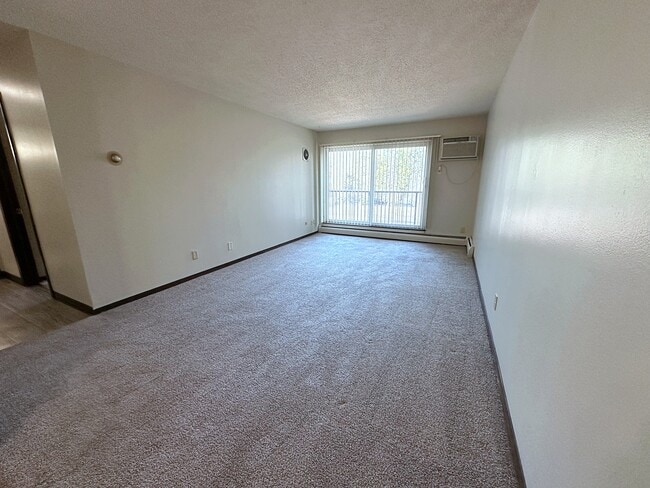 Cedar Ridge Apartments