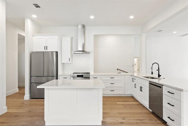 Photo - 4231 Westlake Dr Unit C3