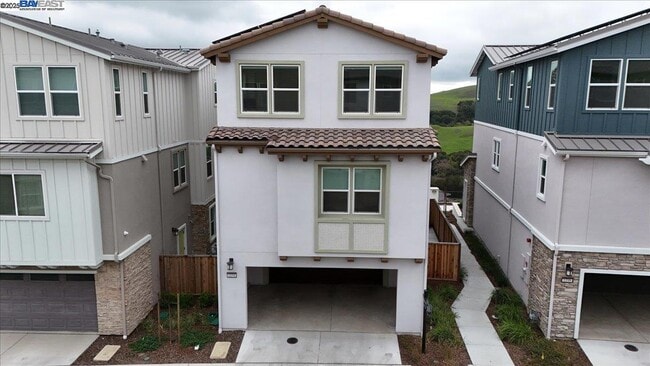 Photo - 1194 Mateo Miller Cir