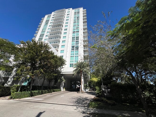 Photo - 1861 NW South River Dr Unit 801