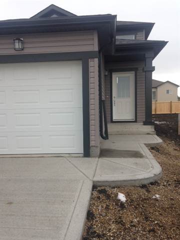 Photo - 9806-9889 StUnit BKey 149