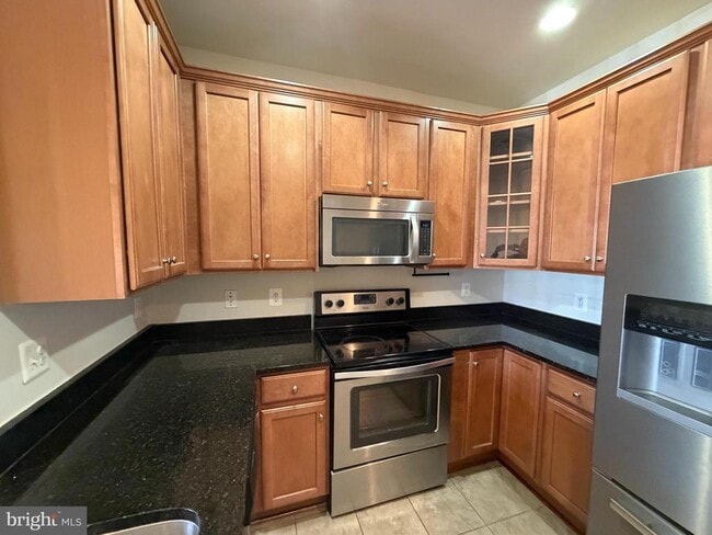 Photo - 25549 Feltre Terrace