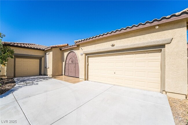 Photo - 7232 Frontier Hills Ave