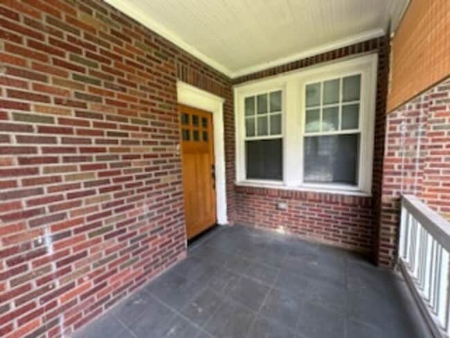 Photo - Whitner Unidad 724A