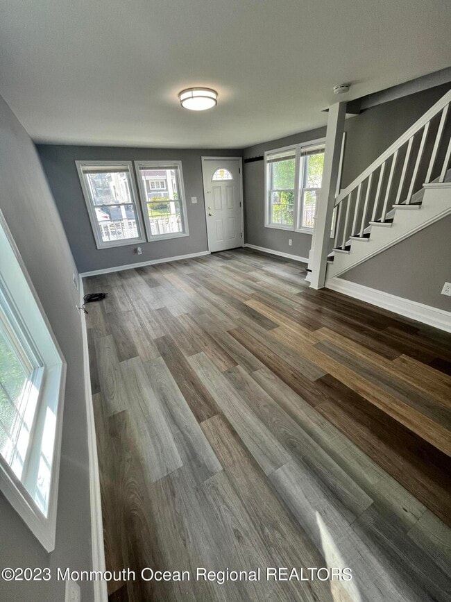 Photo - 22 Borden Ave