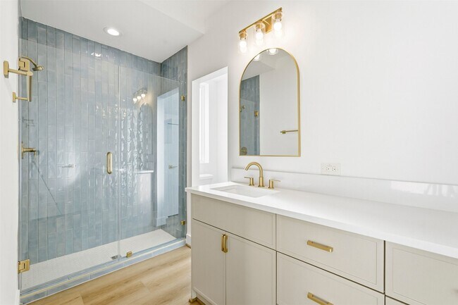 Photo - 3828 Wilmer St