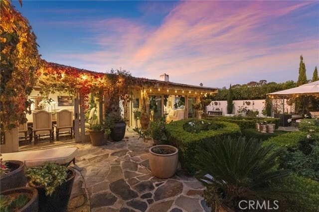 Photo - 4621 Wayne Rd