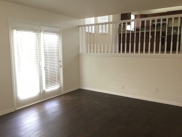 Photo - 4419 S 2750 W