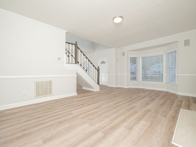 Photo - 2532 Birchford Ct