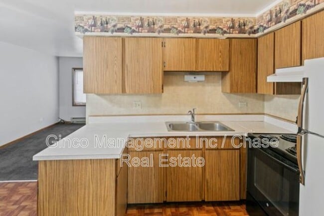 Photo - 17754 Rosewood Dr