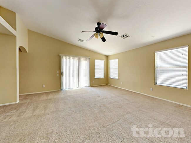 Photo - 17271 W Ashley Dr