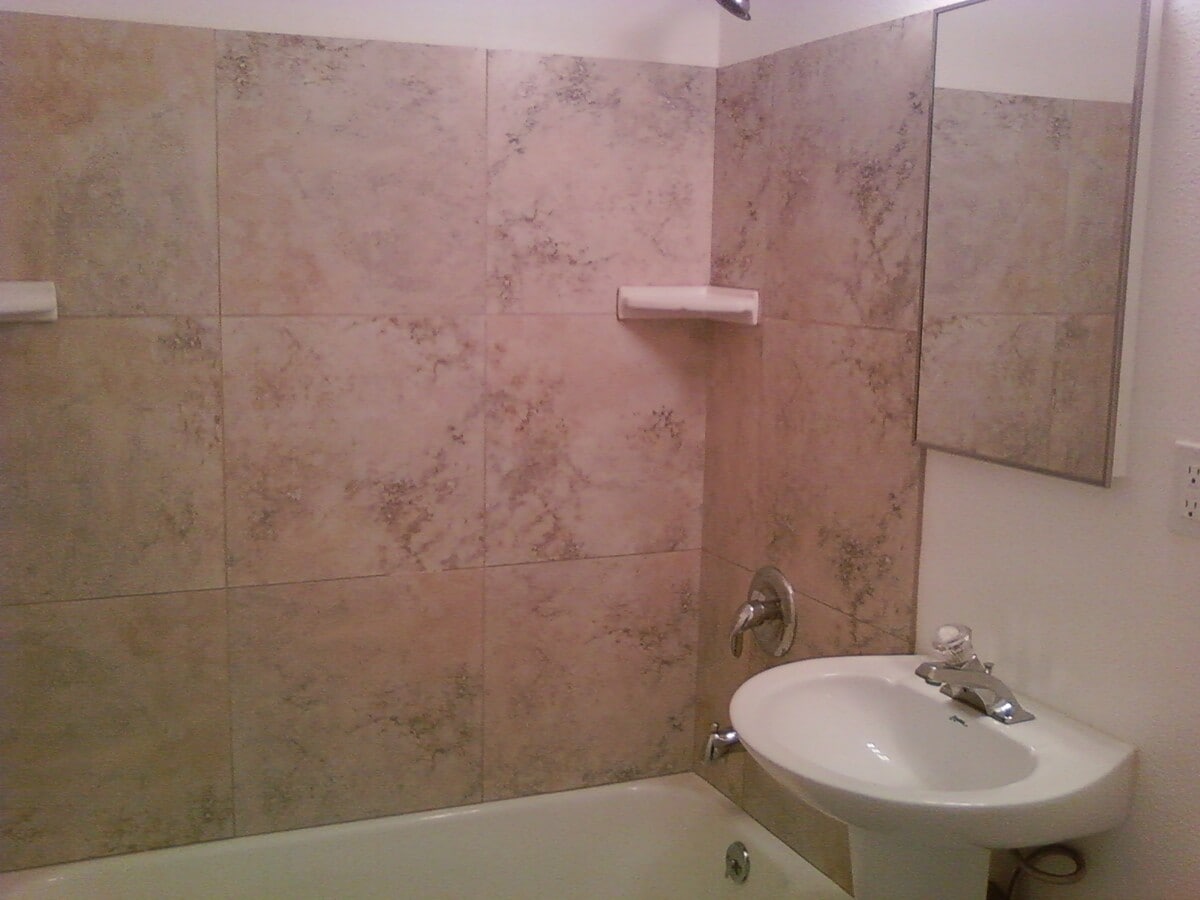 Photo - 298 Bath St Unidad Bath Duplex