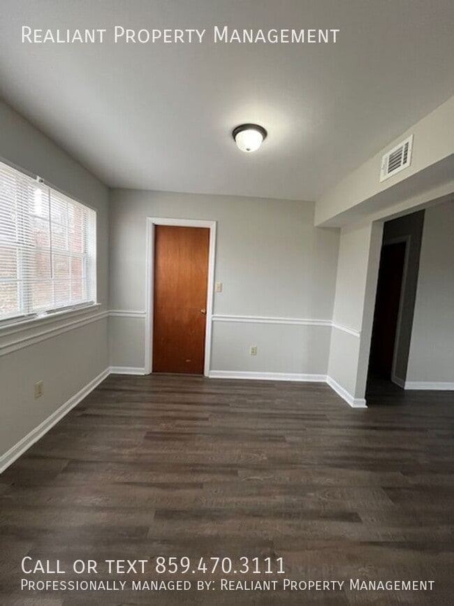 Photo - 3688 Crosby Dr