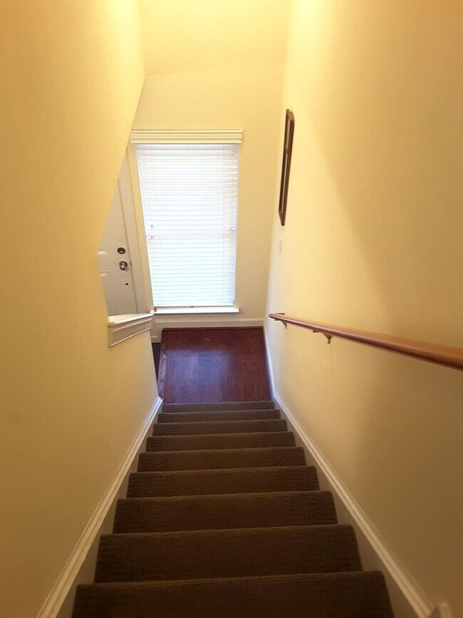 Photo - Heart of NEW TOWN